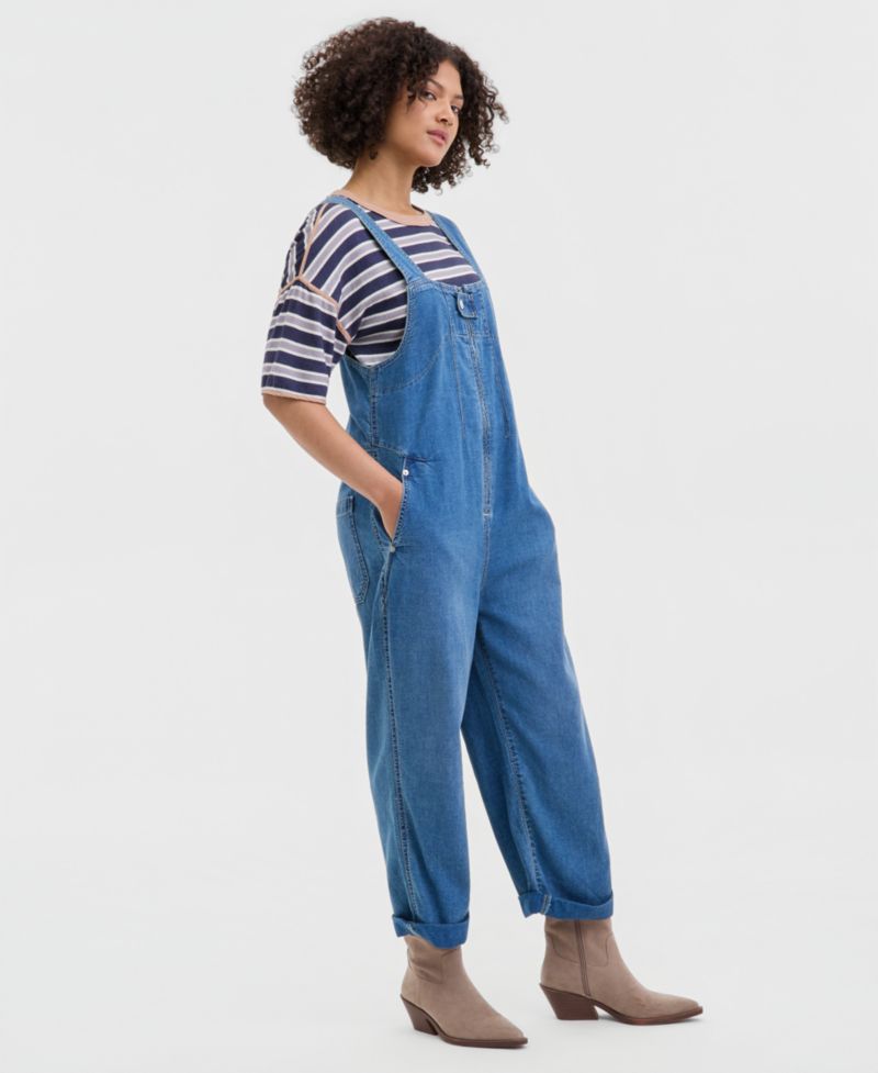 Women's We The Free Jude One Piece