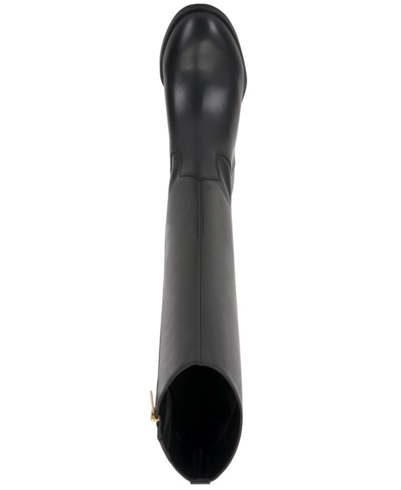 Women's Bercla Regular & Wide Calf Riding Boots