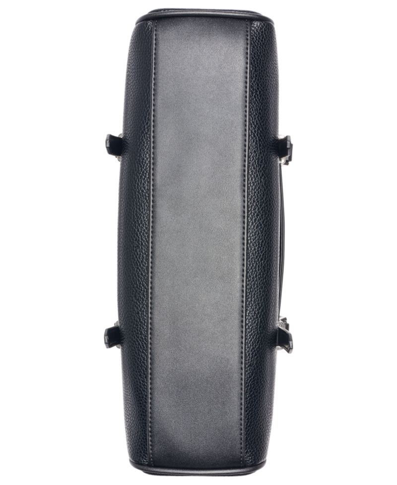 Irene Top Handle Convertible Satchel