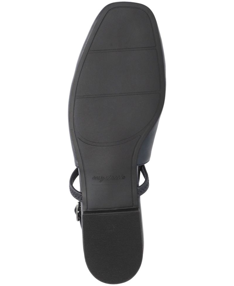 Women's Blake Slingback Flats