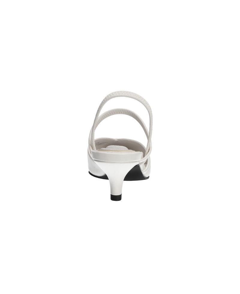 Women's Unna Pumps
