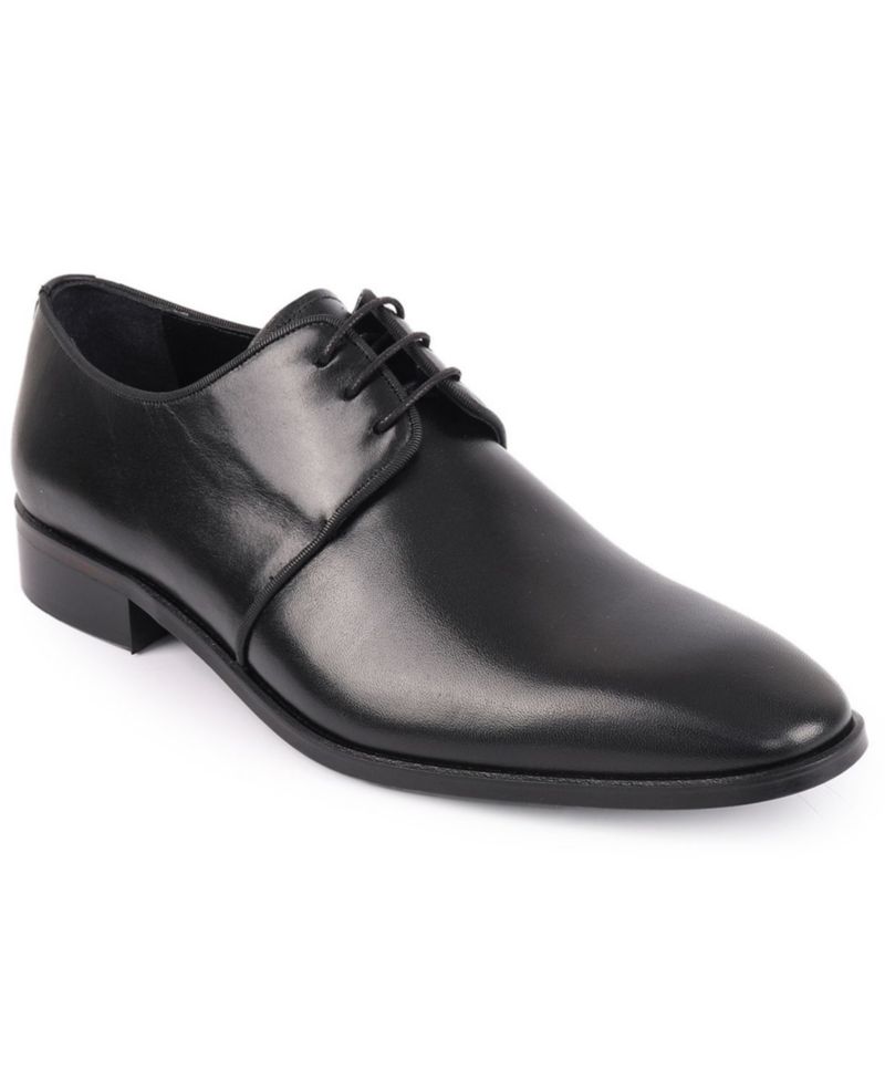 Men's Hico Lace-Up Derby Shoes