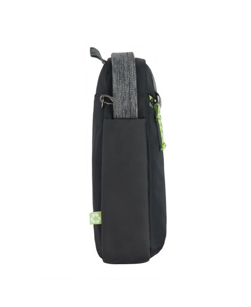 Mini Crossbody