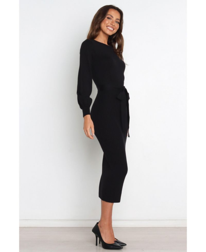 Women's Helena Dress