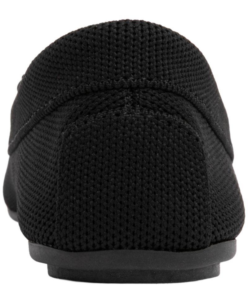 Women's Landen Knit Driver Loafers