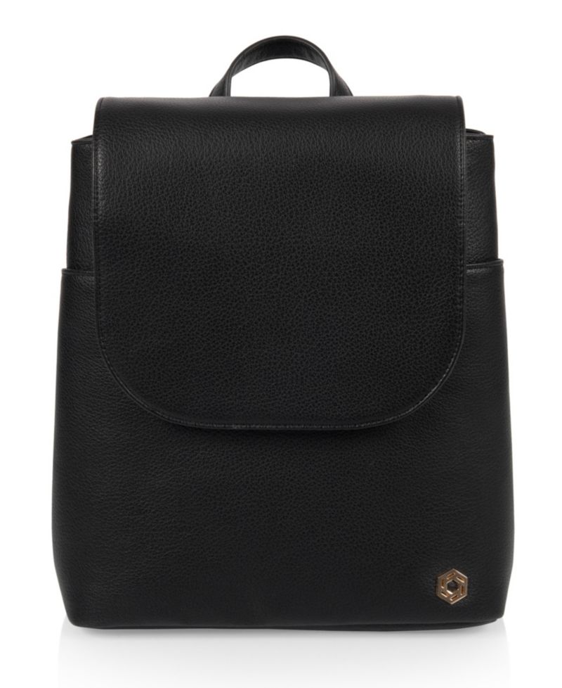 7 Liter Downtown Mini Backpack Cooler