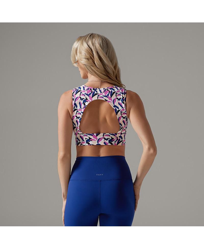 Women's Agility Bra