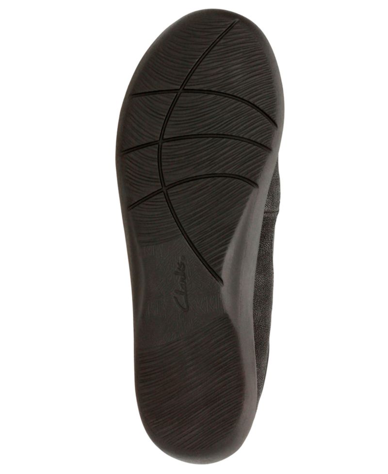 Women's Cloudsteppers™ Sillian Paz Flats