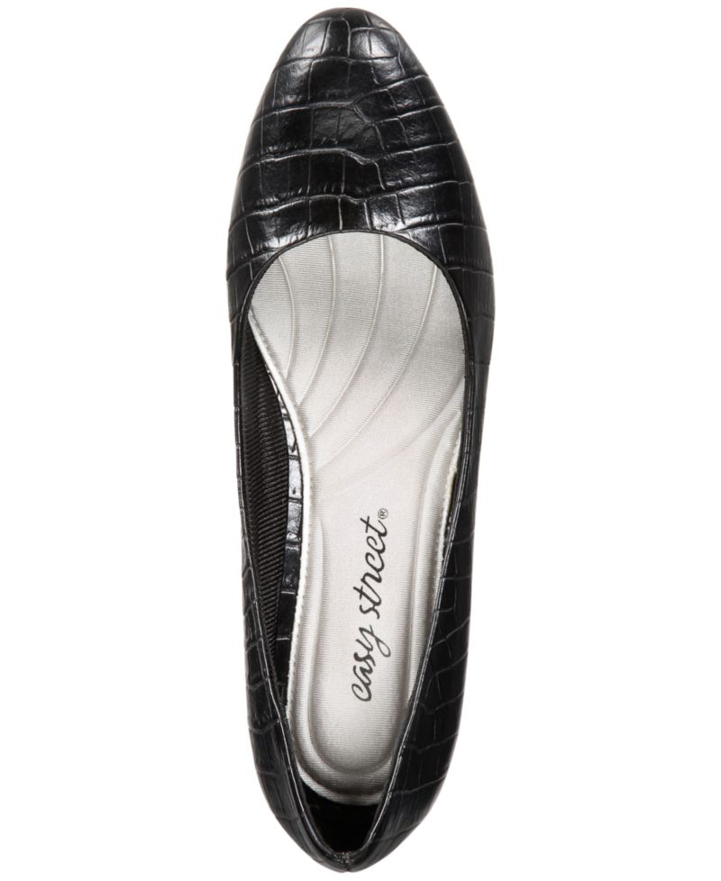 Fabulous Pumps