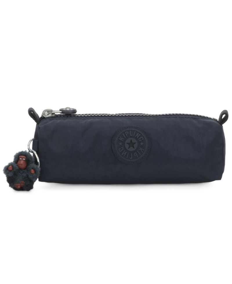 Freedom Pencil Case