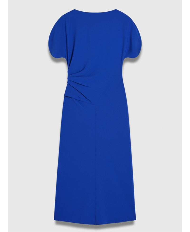 Women's Salerno Midi Dress