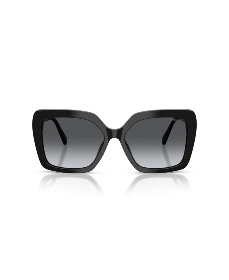 Women's Butterfly Sunglasses, SK6049