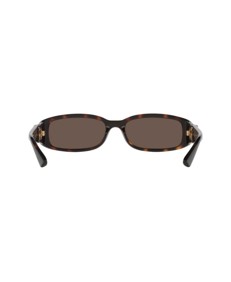 Women's Small Sunglasses, GG1661S GC002287