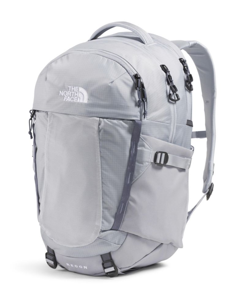 Women's Recon Backpack Messenger