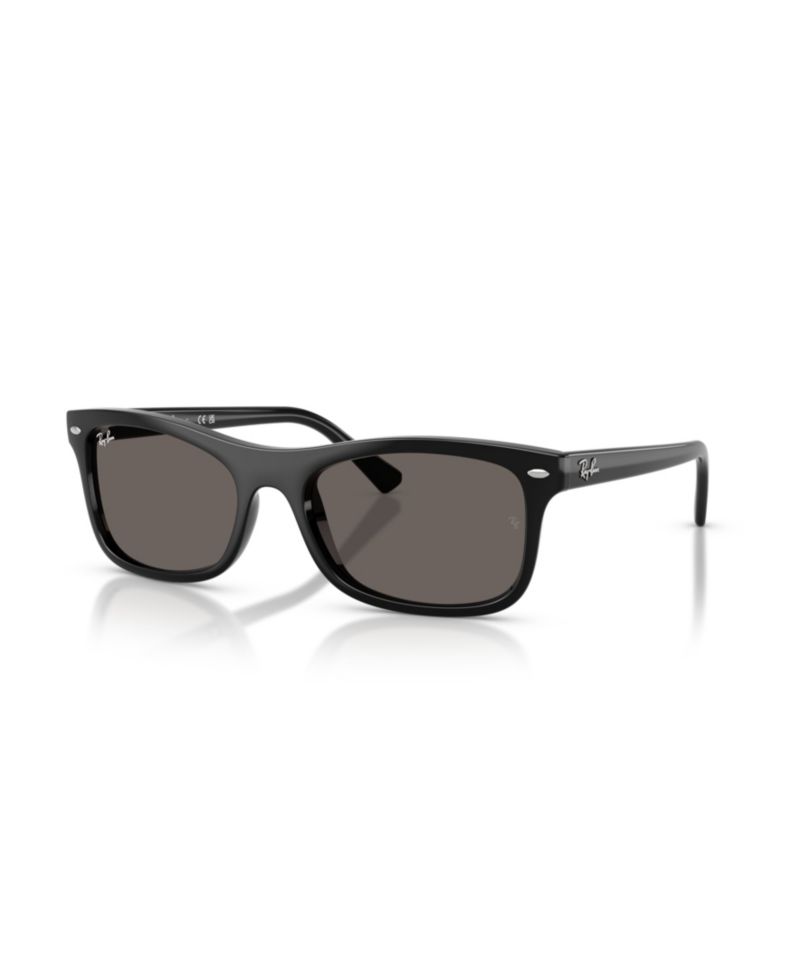 Square Gradient Sunglasses RB2226