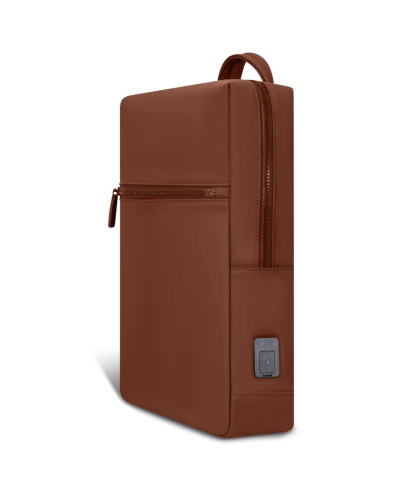 Onyx Collection Modern II Backpack