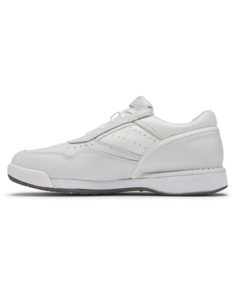 Men's M7100 Milprowalker Shoes
