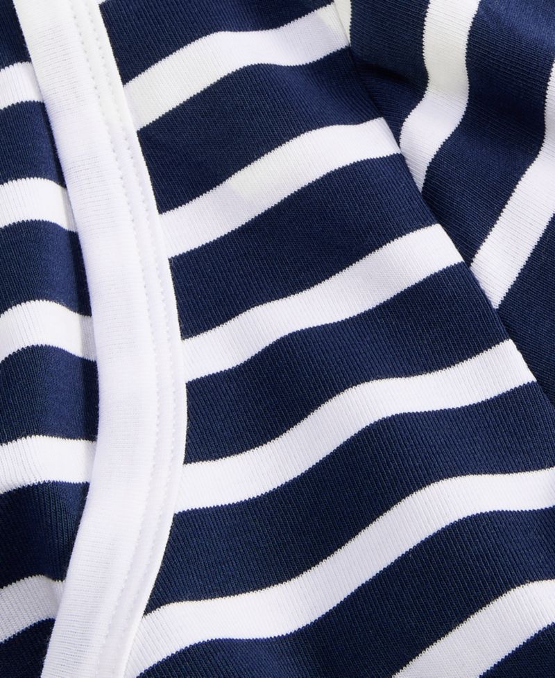 Women's Scoop-Neck Layering T-Shirt