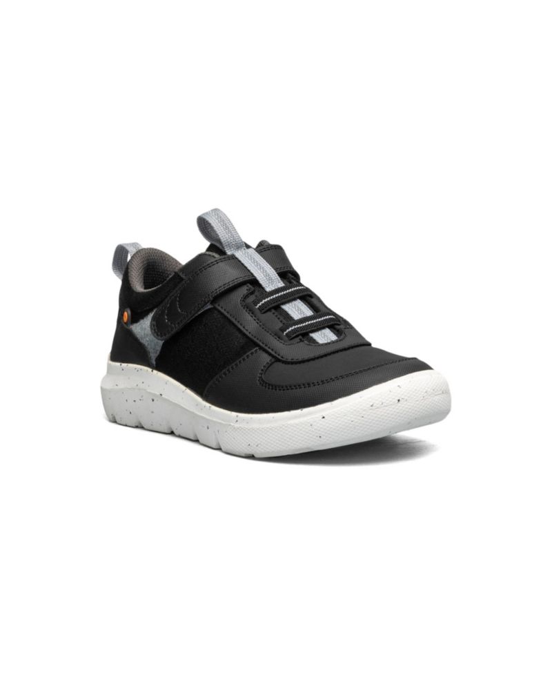 Little and Big Kids Skyline Kicker Sneakers