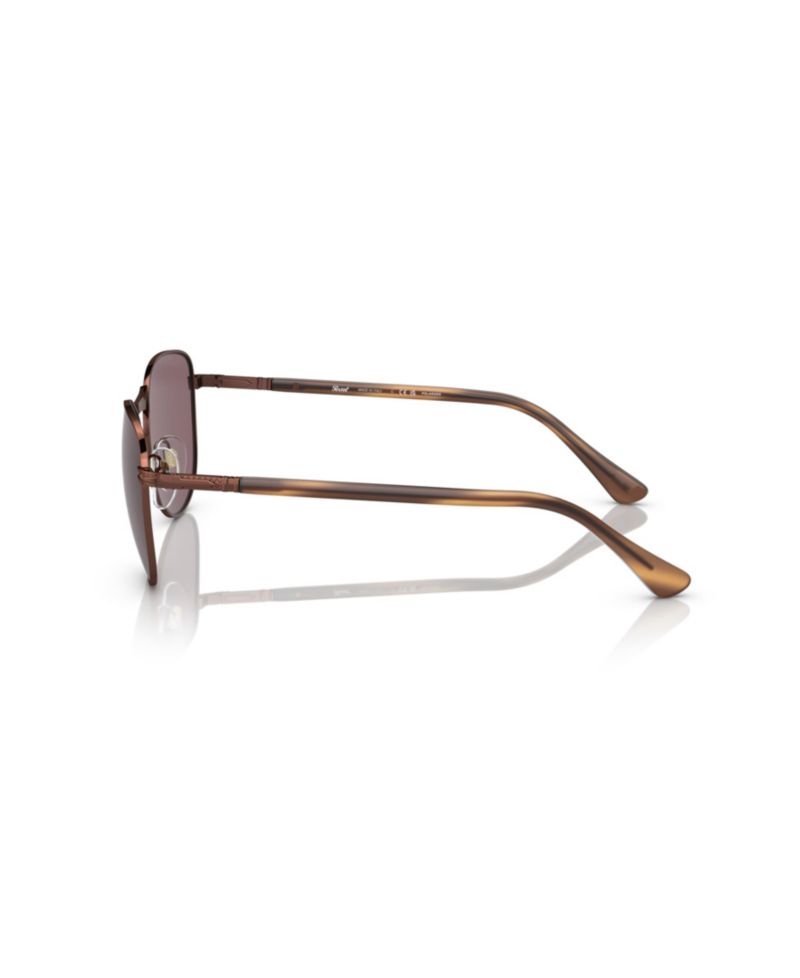 Unisex Polarized Sunglasses, PO1002S