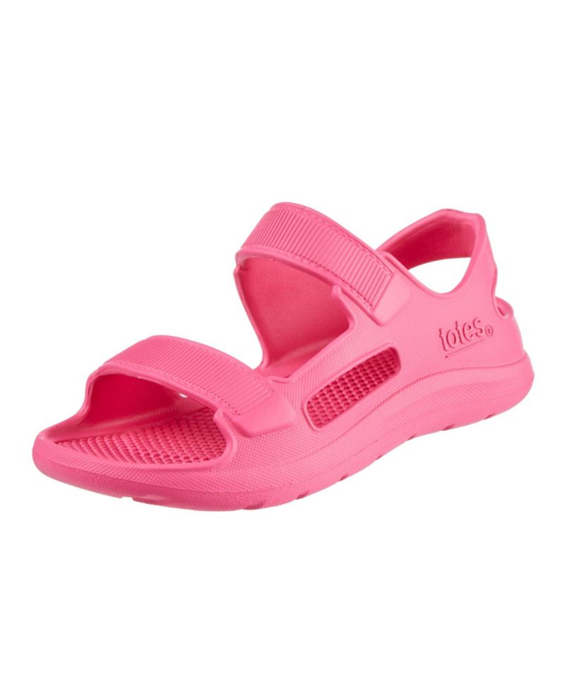 Toddler Kids Everywear Molded Sport Sandals