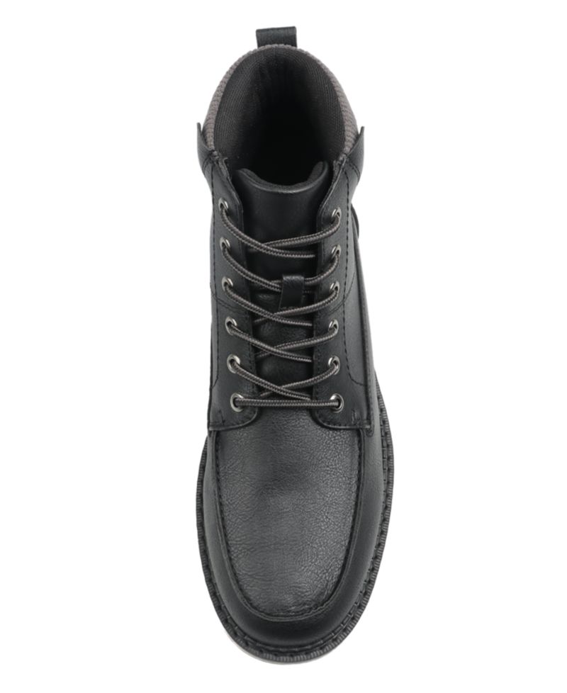 Men's Felixx Lace-Up Boots