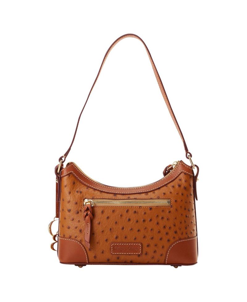 Chicago Cubs Shoulder Bag