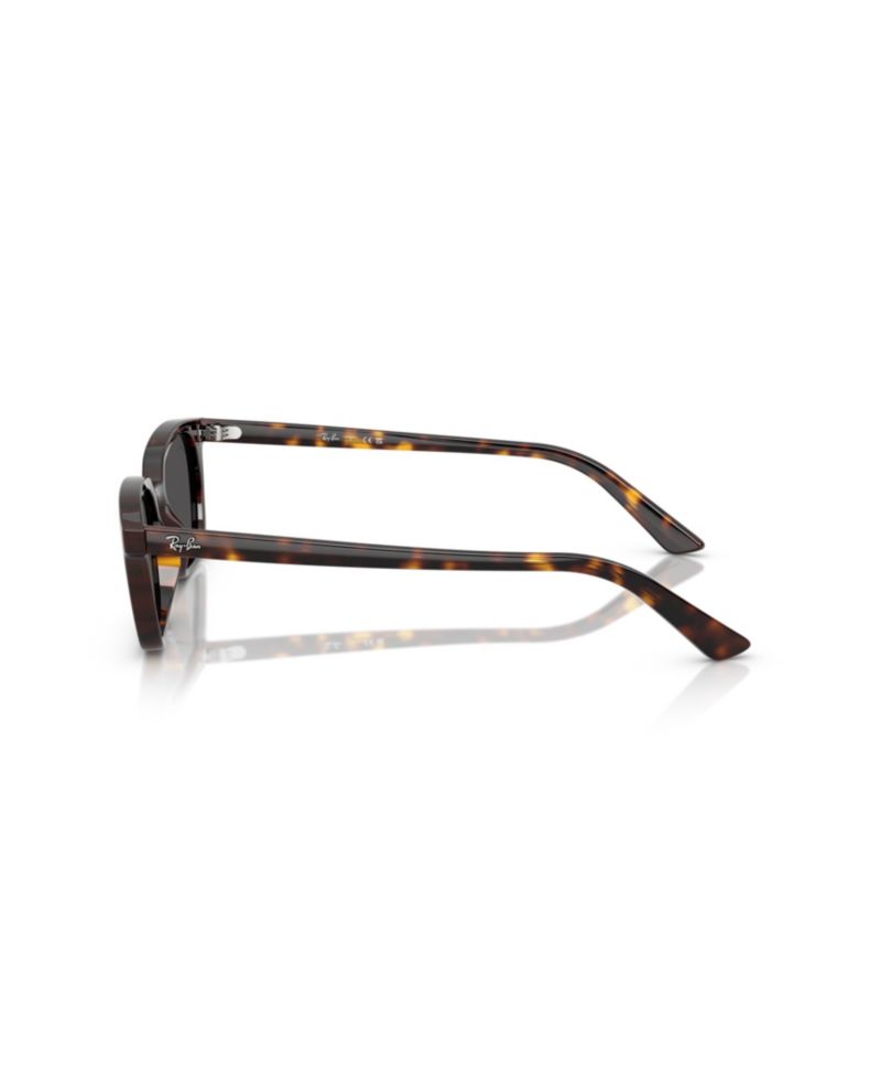 Unisex Sunglasses, Zaya RB4456