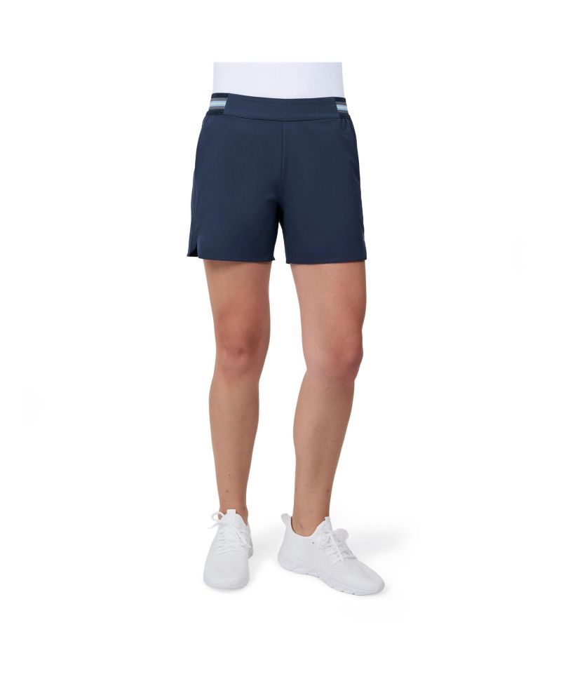 Women's Explorer Short