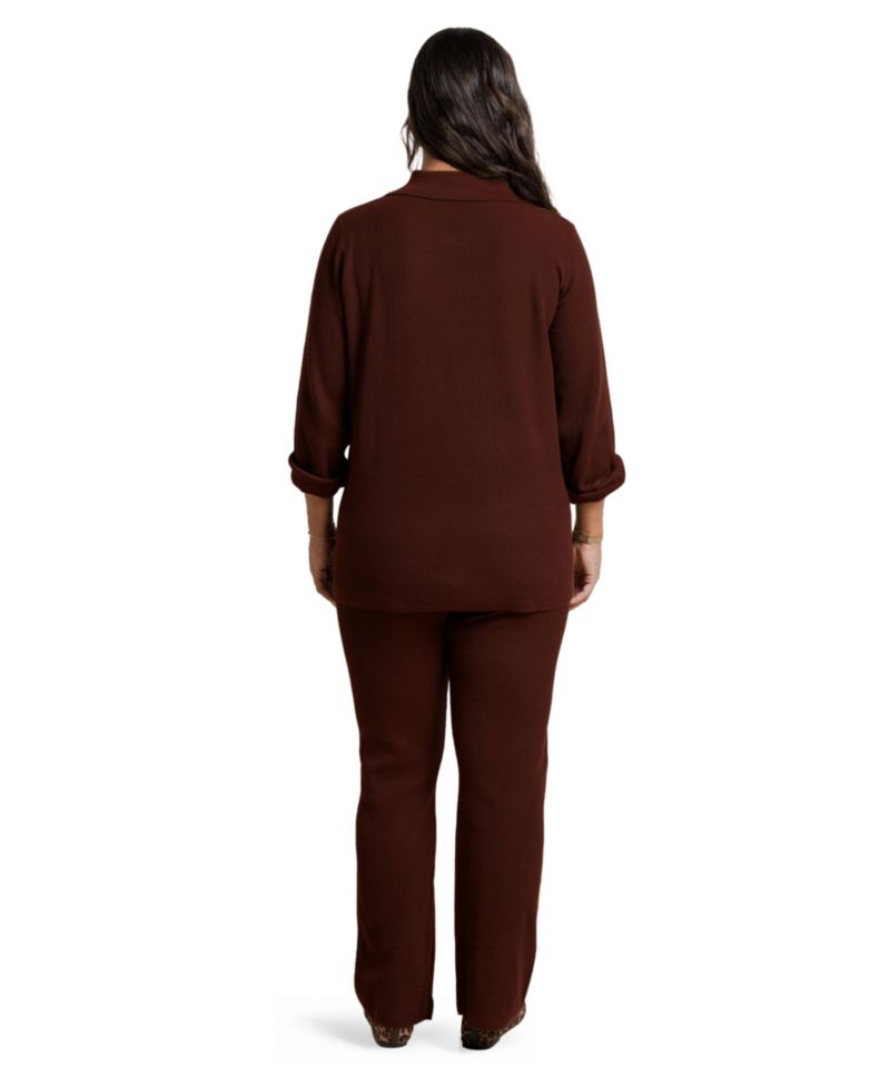 Women's Thomasine Sweater Cardigan