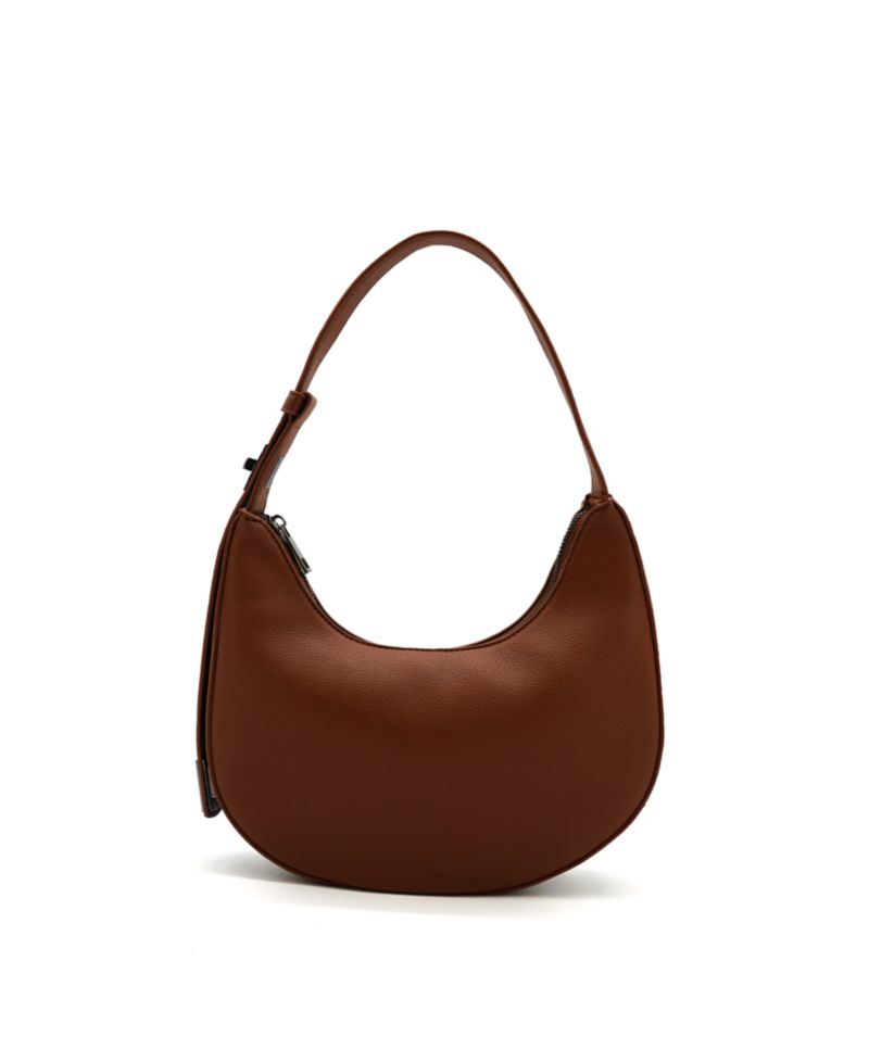 Zarina Small Shoulder Bag