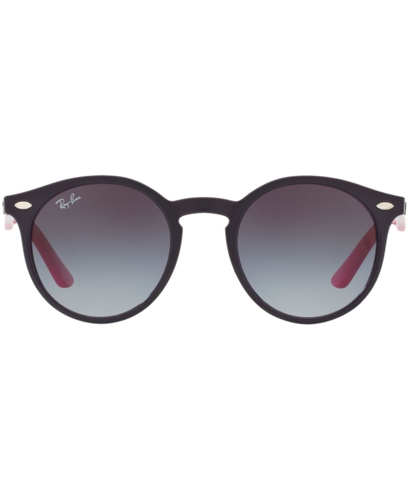 Kids Phantos Sunglasses, 0RJ9064S (Ages 7-10)