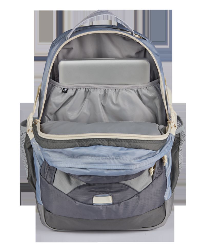 Odyssey 20" Backpack