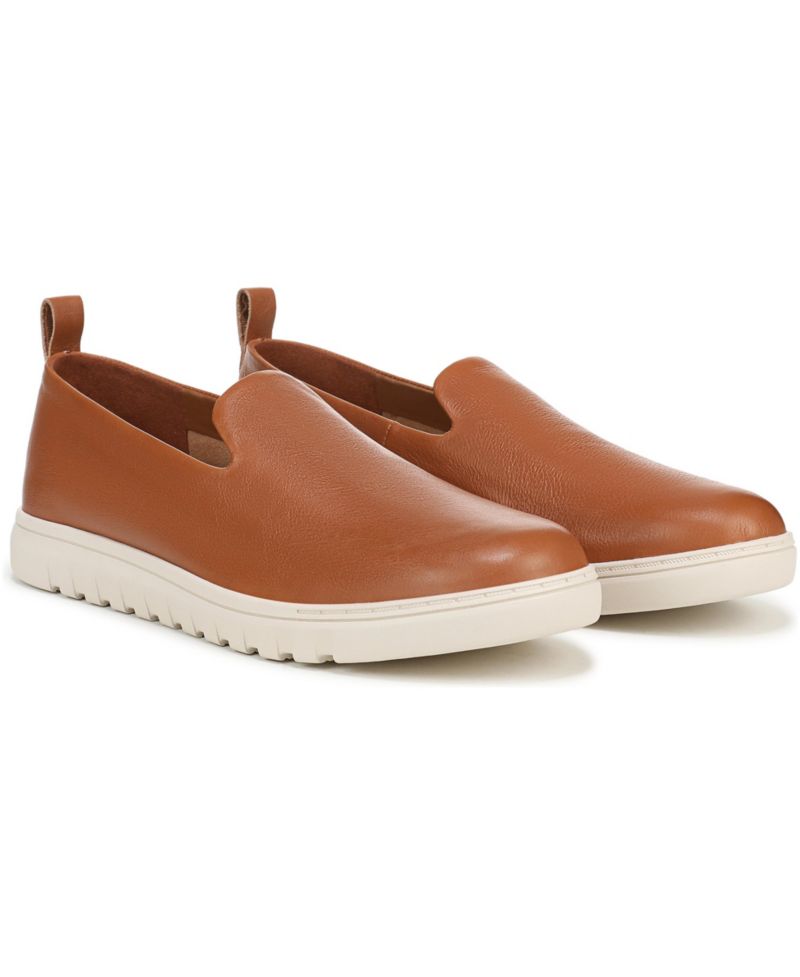 Women's Uptown Willa Loafers