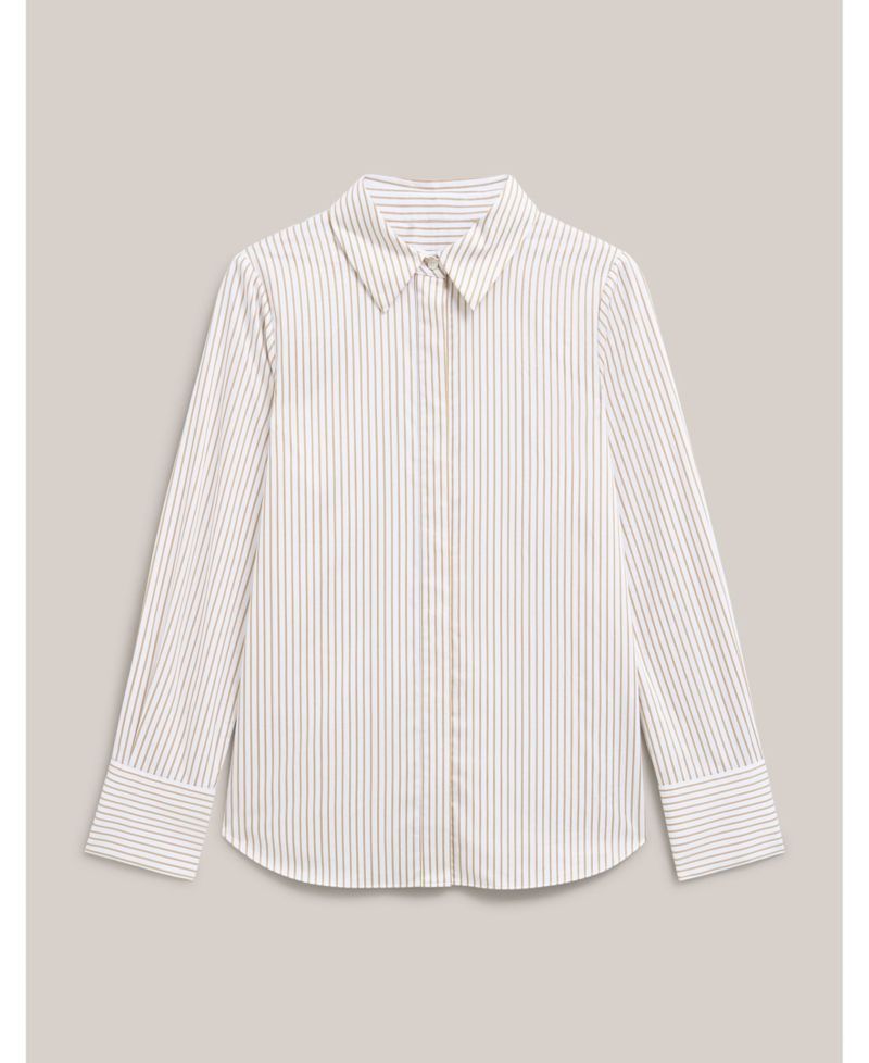 Women's Andra Shirt