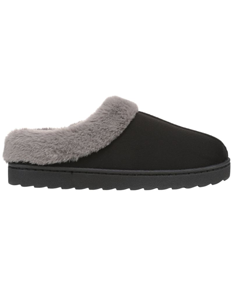 Women's Sunday Chill Slip-On Mule Slippers
