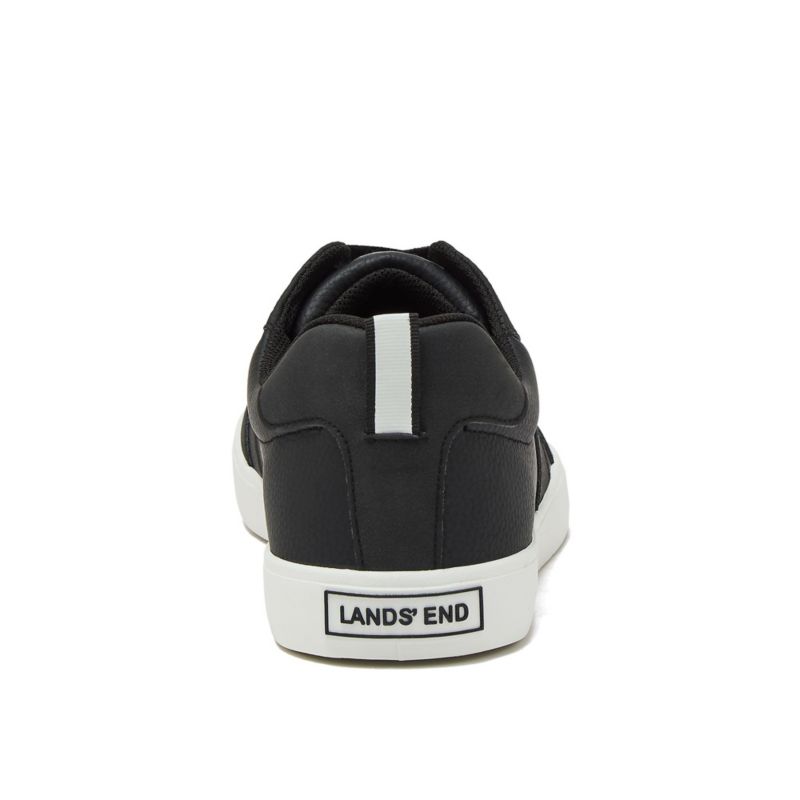 Men's Tribeca Low Top Sneakers