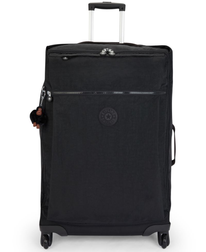 Darcey Large Rolling Luggage