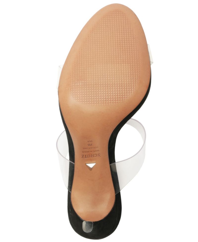 Women's Ariella Slip-On Dress Sandals