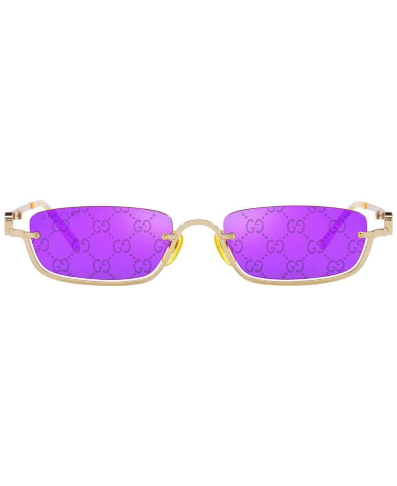 Unisex Sunglasses, GG1278S
