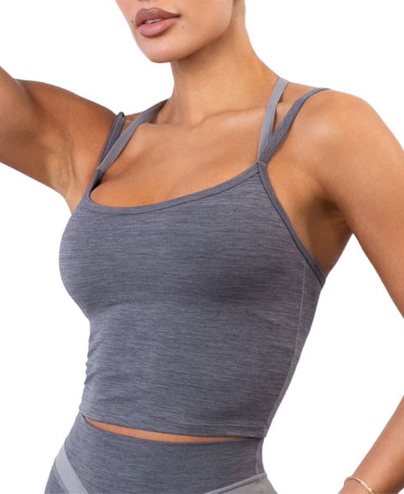 Women's Daydream X Tank