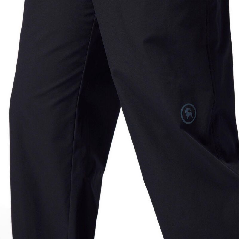 Women's Destination Daily Pant Casual Pants