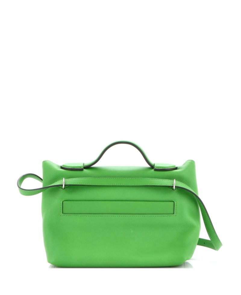 21 24/24 Bag Evercolor with Swift