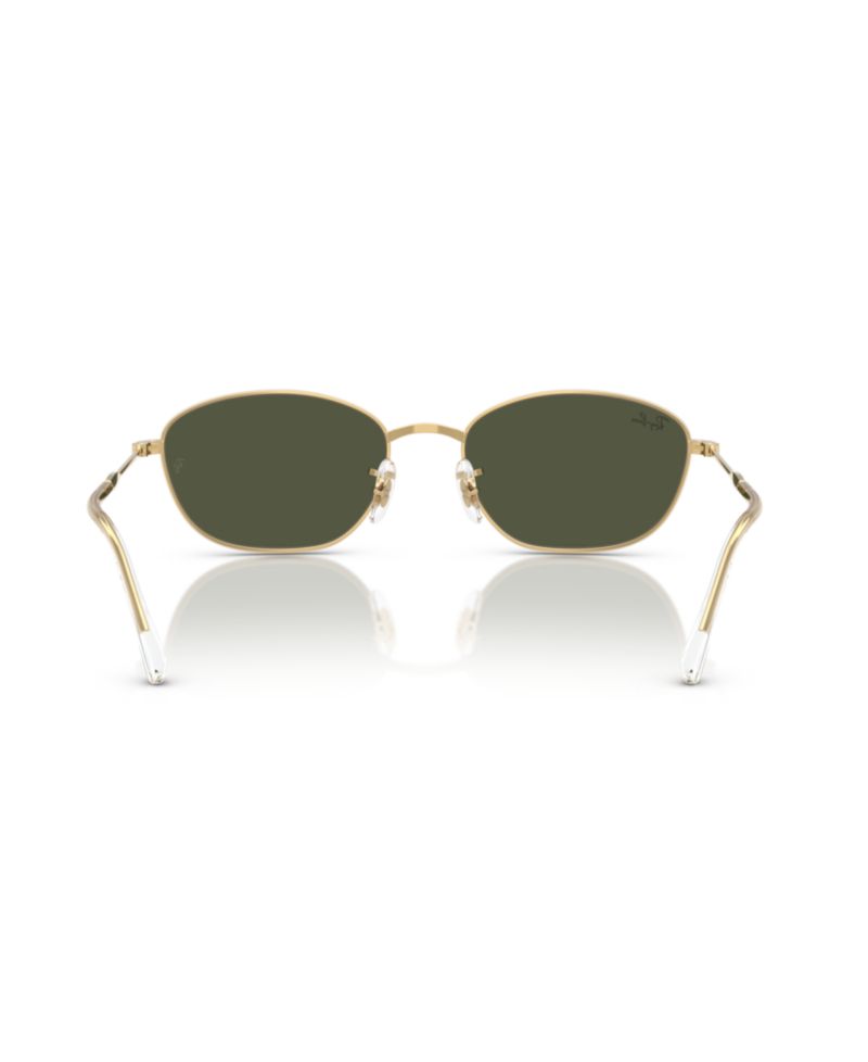 Women's Sunglasses RB3749