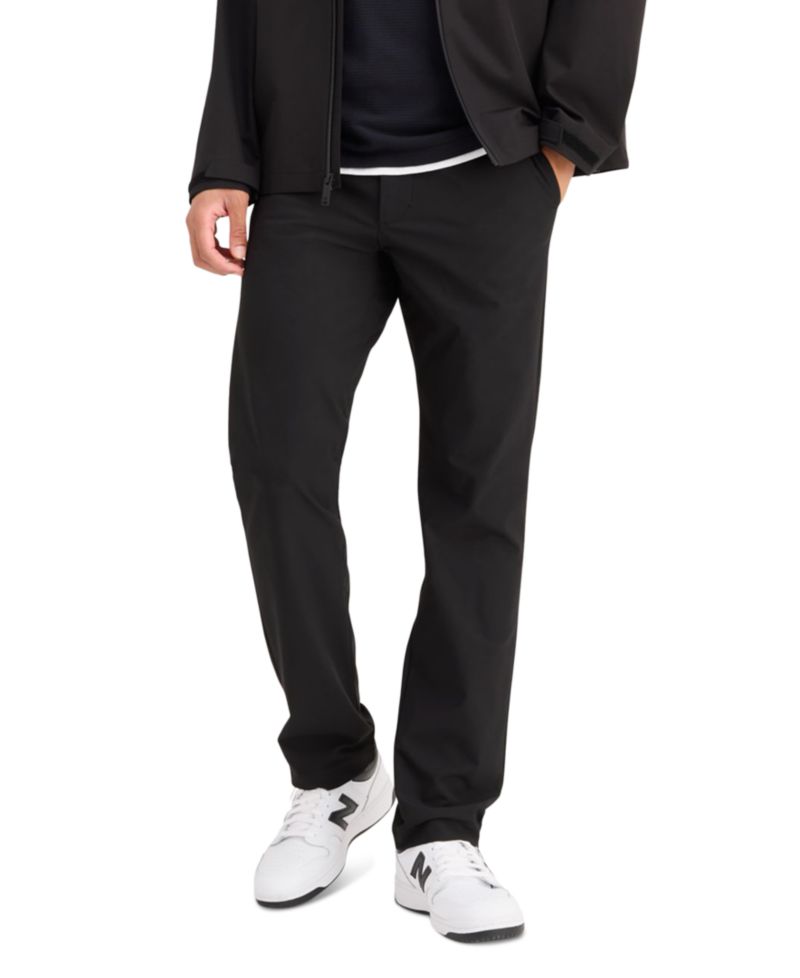 Men's Go Airweave Slim Fit Chino