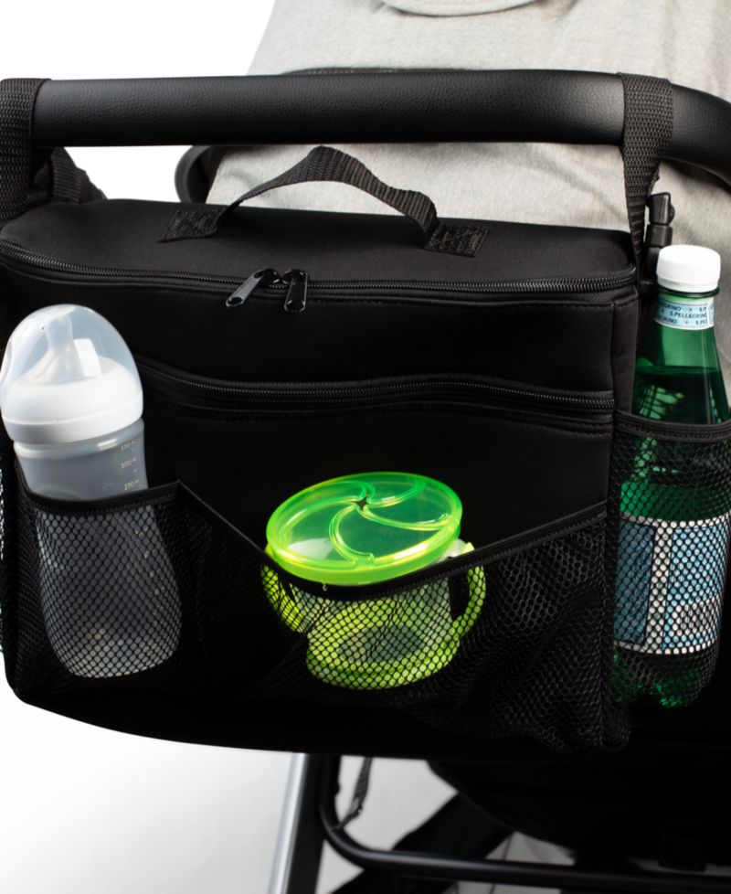 J.L. Childress Cool 'N Cargo Stroller and Wagon Cooler