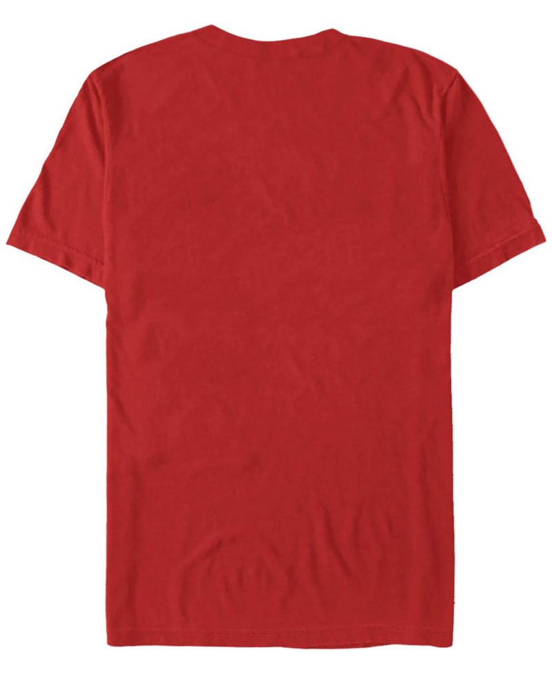 Men's Star Wars Dark Side Graphic T-Shirt