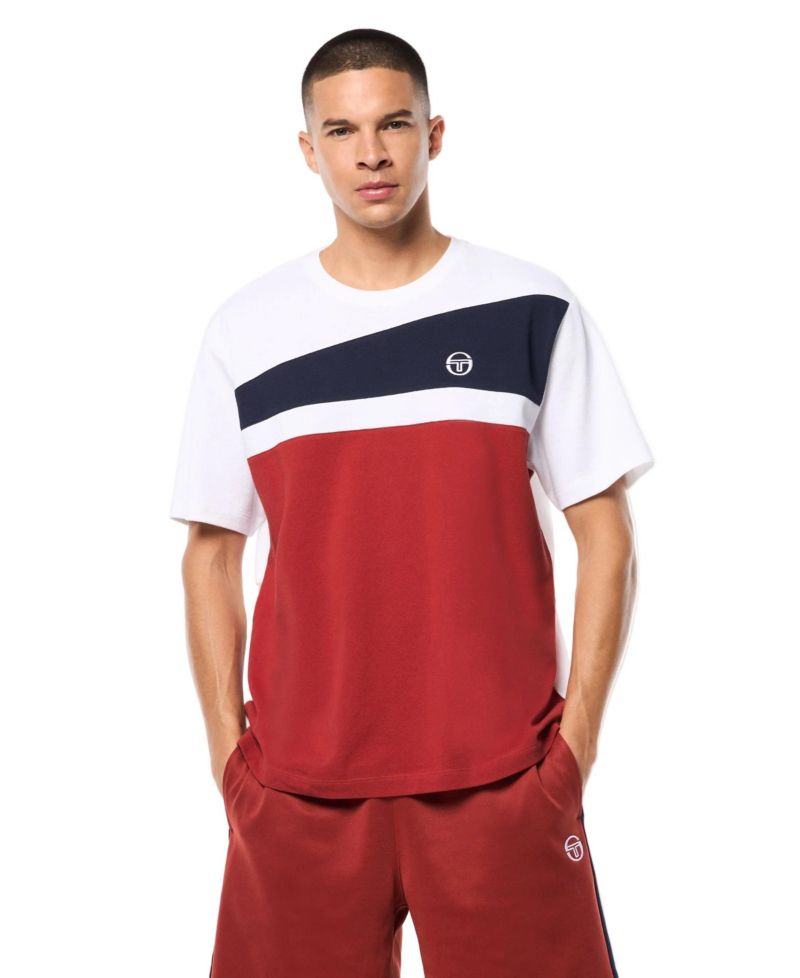 Men's Affilato Fashion T-Shirt