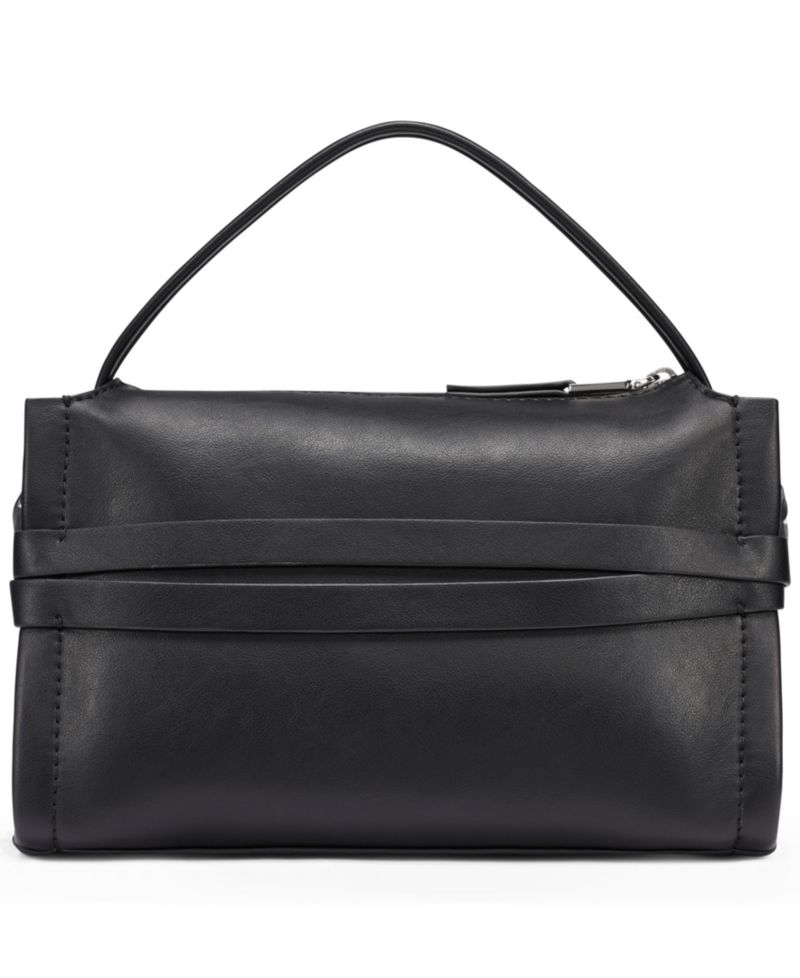 Bridie Small Crossbody Bag