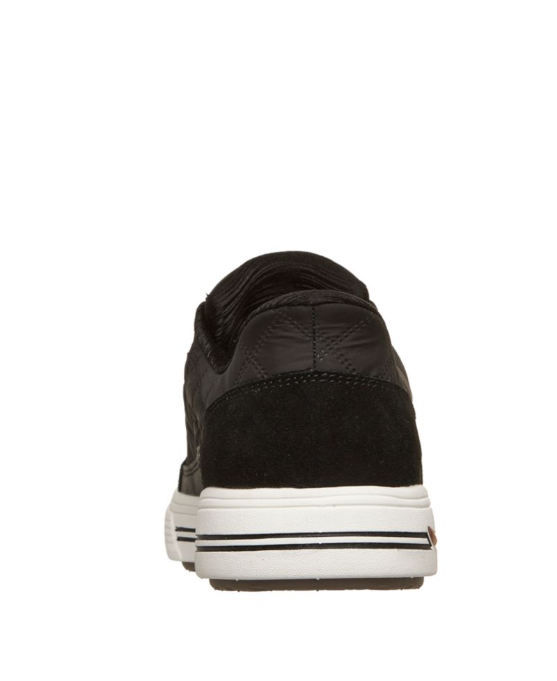 Women's Skechers Slip-Ins: Arch Fit Arcade - Cozy Fit Cuddle Steps Casual Sneakers from Finish Line
